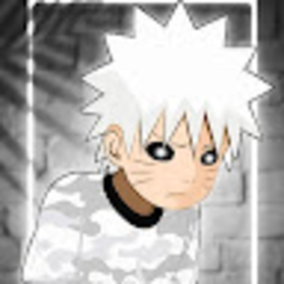 Meet your Posher, Mohammed - Picture 1 of 1